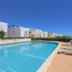 Quinta Dos Pinheiros Apartamento